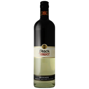 Black Tower Rivaner