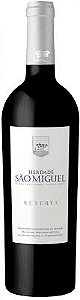 HERDADE DE SÃO MIGUEL 2011