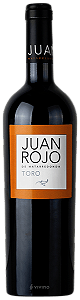 Matarredonda Juan Rojo