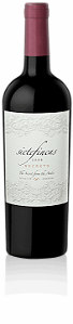 Siete Fincas Secreto Blend 2014