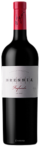 Bressia Profundo Blend 2014
