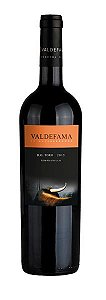 Valdefama de Toro