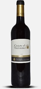 Quinta do Valdoeiro Reserva 2015