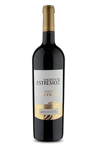 Encostas de Estremoz Grande Escolha 2015