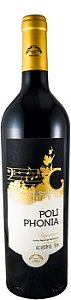 Poliphonia Signature 2012