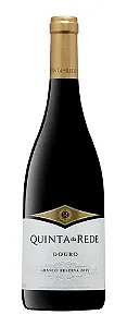 Quinta da Rede Grande Reserva 2014