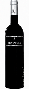Trincadeira 2009