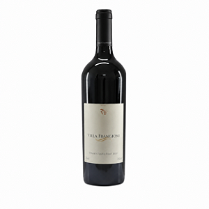 Villa Francioni VF Tinto 2015