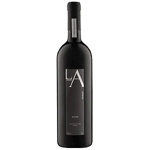 Luiz Argenta Clássico Tannat 2022