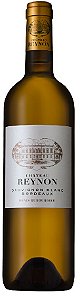 Vinho Château Reynon Sauvignon Blanc - 750ml