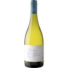 Vinho Branco Chileno Kalfu Molu Reserva Sauvignon Blanc 750ml