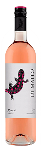 Vinho Di Mallo Rosé - 750ml