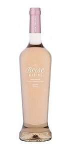 Vinho Estandon Brise Marine Rosé - 750ml