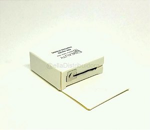 Linha Para Marcação Lovbeauty