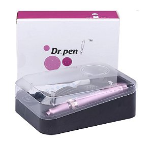 Derma Pen Dr. Pen Ultima-M7