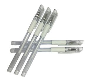 Caneta Gel Para Marcação