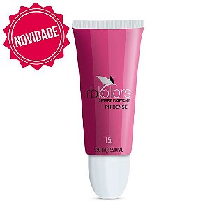 Ph Dense Rbkollors 15g