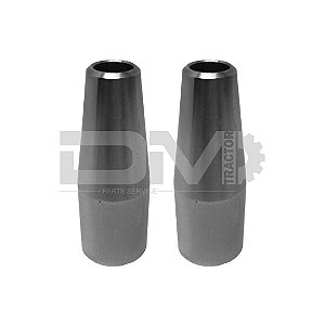 Conjunto de Pinos da concha - 7101078