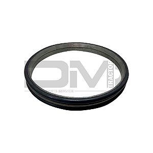Retentor duocone - 71104124