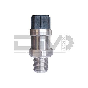 Sensor De Pressão - YN52S00103P1