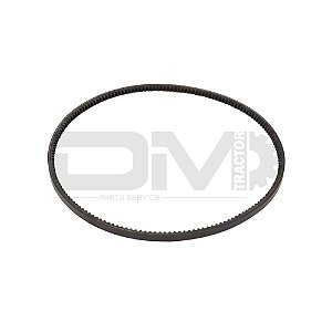 Correia Do Ventilador - 47396937