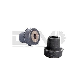 Coxim do motor - D137185