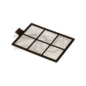Filtro tela da cabine - PS50V01006P1