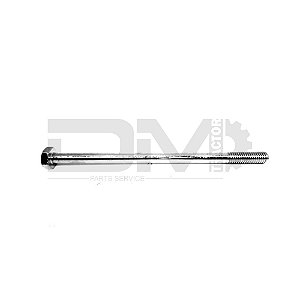 Parafuso - SBA010109119