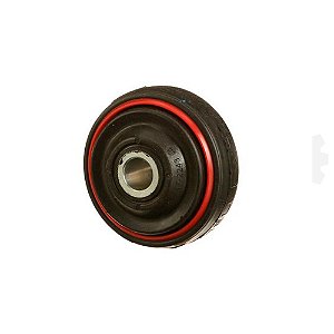 Coxim Isolador do motor - 84201266