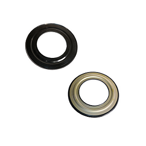 Retentor do Motor de Giro - YN32W01081P1