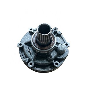 Bomba Torque Transmissão - 87429970