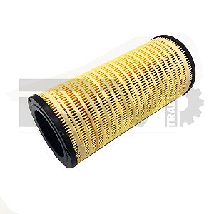FILTRO HIDRÁULICO - 1R-0722