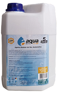 ARLA32 - 5 LITROS