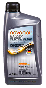 NOVONOL HALDEX CLUTCH FLUID -  SINTÉTICO - 850 ml