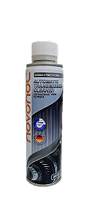NOVONOL AUTOMATIC TRANSMISSION CLEANER -  300 ml