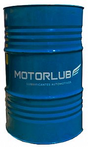 Motorlub Hydra 68 HLP - Mineral ( Tambor 200 Lts )