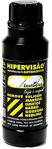 Antineblina HIPERVISÃO EXTERNO 120ML