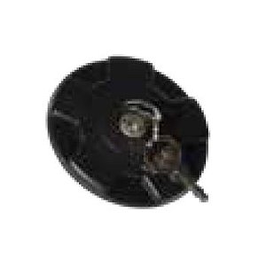 TC3030 - Tampa para Tanque de Combustível ( VEDADA )