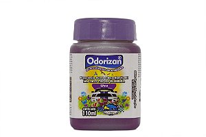 ODORIZAN UVA 110 ml