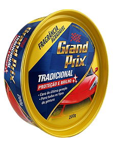 Cera GRAND PRIX TRADICIONAL