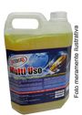 Multi Uso DETERSID - 5 Litros