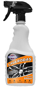 Lava Rodas RODABRILL ( 500 ml )