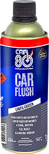 Limpa Cárter Car Flush CAR80