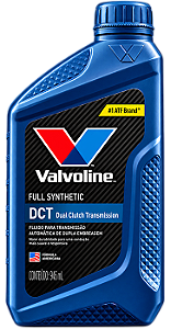 VALVOLINE ATF DCT SINTÉTICO