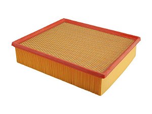 FAP6003