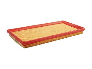 FAP9016