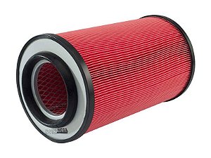 JFA101/2