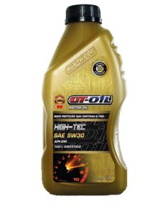 Антифриз gt oil Антифриз gt oil