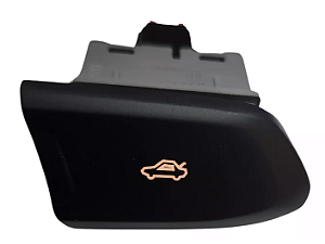 Botão Interruptor Abertura Porta Malas Gm Onix / Prisma Joy IK4243