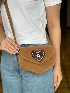 BOLSA GERMANICA OKTOBERFEST CERVO